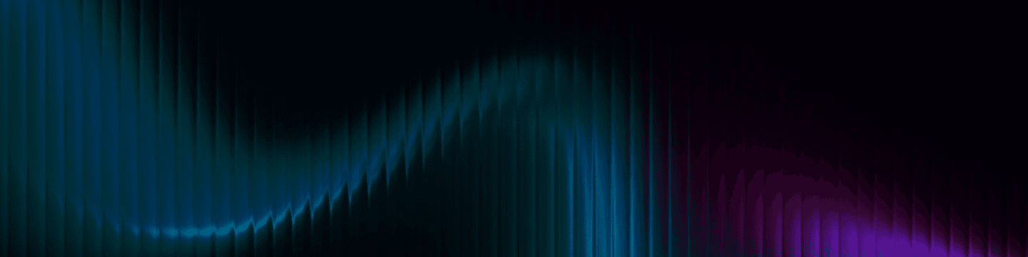 Partners hero background