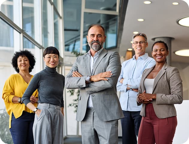 About 360i Innovation & Entrepreneurship Hub